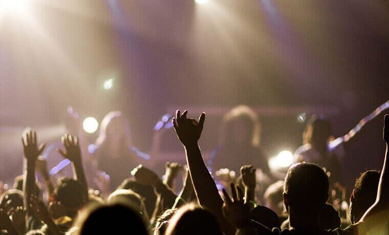 Home gallery 01 free img.jpg