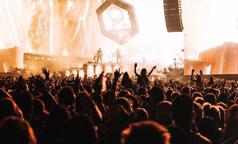 Home gallery 02 free img.jpg