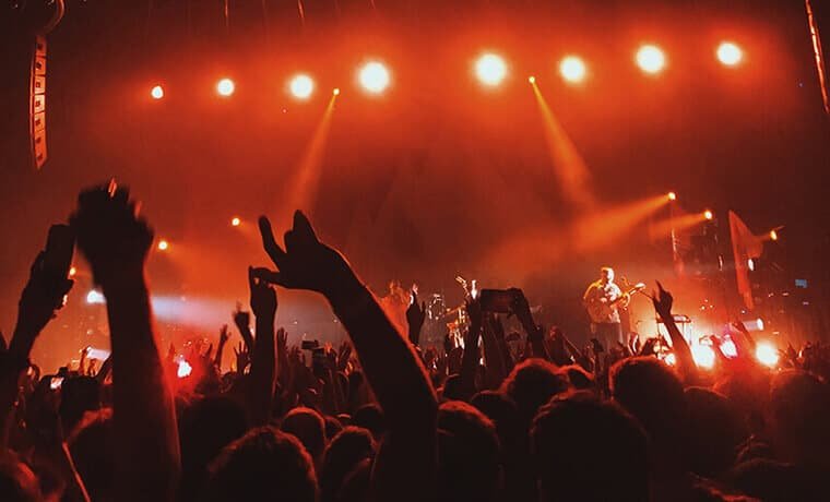 Home gallery 04 free img.jpg