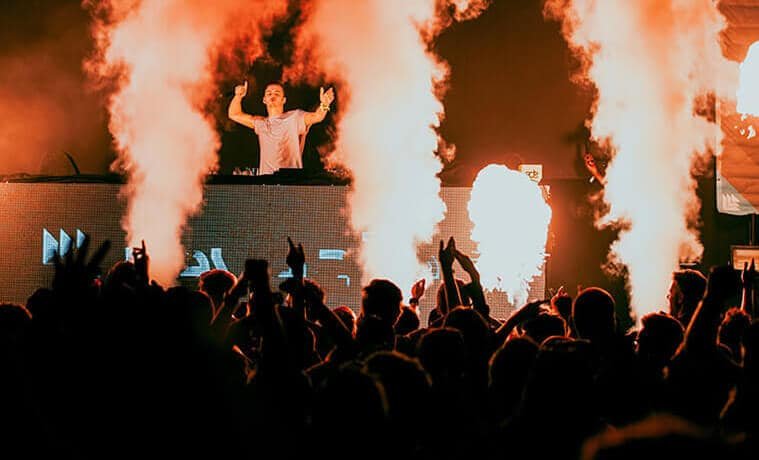 Home gallery 07 free img.jpg