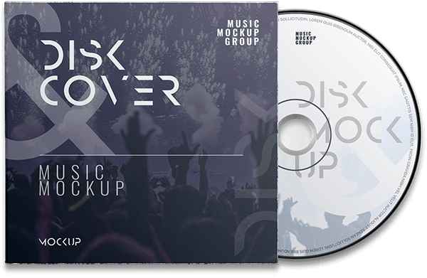 Home album 01 free img