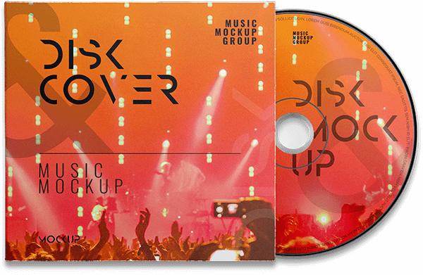 Home album 02 free img