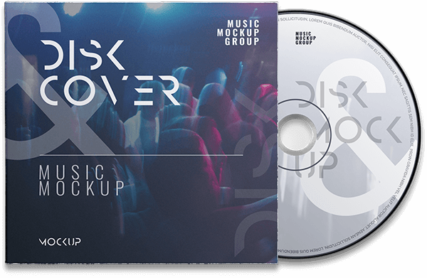 Home album 03 free img