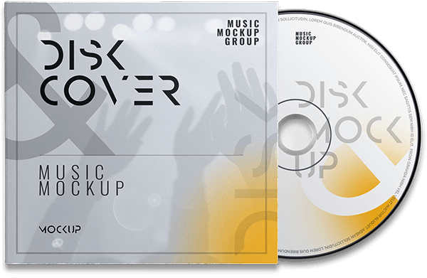 Home album 04 free img