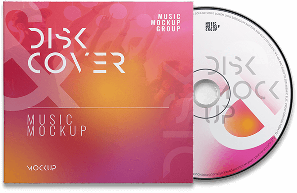 Home album 05 free img